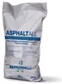 Produktbild: Kaltasphalt 25 kg Bitumen Bindemittel Kaltmischgut Asphalt Reperatur Straße Weg