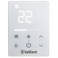 Produktbild: Vaillant Gebläsekonvektor Steuerung VA 2-WC C