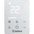 Produktbild: Vaillant Gebläsekonvektor Steuerung Vaillant 2-WC C Gerätemontage
