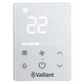 Produktbild: Vaillant Gebläsekonvektor Steuerung VA 2-WC C Raumtemperaturregler 0010035096