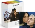 Produktbild: Polaroid Hi-Print 3x3 Pocket Photo Print Sofortbilddrucker