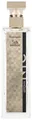 Produktbild: Elizabeth Arden 5th Avenue NYC Uptown Eau de Parfum 125 ml