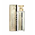 Produktbild: Elizabeth Arden Fifth Avenue nyc Uptown Eau de Parfum  Spray