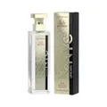 Produktbild: Elizabeth Arden 5th Avenue NYC Uptown Eau De Parfum 125 ml