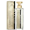 Produktbild: Elizabeth Arden - 5th Avenue NYC Uptown EDP 125ml