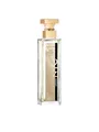Produktbild: Elizabeth Arden 5th Avenue Uptown NYC Eau de Parfum 125 ml