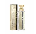 Produktbild: Elizabeth Arden Eau de Parfum Fifth Avenue NYC Uptown Eau de Parfum 125ml Spray