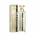 Produktbild: Elizabeth Arden Fifth Avenue NYC Uptown Eau de Parfum 125ml Spray