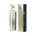 Produktbild: Elizabeth Arden 5th Avenue NYC Uptown Eau De Parfum 125 ml