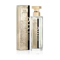 Produktbild: ELIZABETH ARDEN 5TH AVENUE NYC UPTOWN 125ML EDP SPRAY BRANDNEU & VERSIEGELT