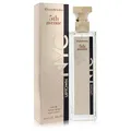 Produktbild: Elizabeth Arden 5th Avenue Uptown Nyc eau de parfum spray 125 ml