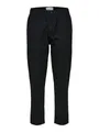 Produktbild: Selected Stoffhose Brody (1-tlg)