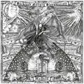 Produktbild: DARKENED NOCTURN SLAUGHTERCULT - MARDOM (LIM.DIGIPAK)   CD NEU