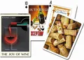 Produktbild: Piatnik Deutschland GmbH Joy of Wine 1