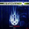 Produktbild: Project Regeneration Volume 1 [Vinyl Maxi-Single]