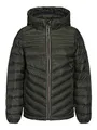 Produktbild: JACK & JONES JJEHERO Puffer Hood NOOS JNR