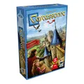 Produktbild: Carcassone: neue Edition