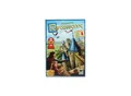 Produktbild: Carcassonne (neue Edition) DE