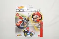 Produktbild: Mattel Hot Wheels MARIOKARTMARIO Standard Kart GBG25