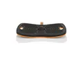 Produktbild: hjh OFFICE Balance Board ACTIV MDF Platte, PU (Polyurethan), Gummi