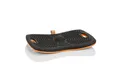 Produktbild: hjh OFFICE Balanceboard Balance Board Activ, Balancebrett inkl. praktischem Tragegriff