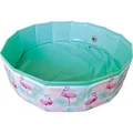 Produktbild: Splash & Fun Multi Fixpool, #80 cm, faltbar +Tasche
