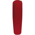 Produktbild: SEA TO SUMMIT Matte Comfort Plus Self Inflating Mat