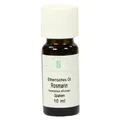 Produktbild: Ätherisches ÖL Rosmarin DAB 10 ml