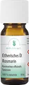 Produktbild: Spinnrad GmbH ÄTHERISCHES ÖL ROSMARIN DAB 10 ml 01237069