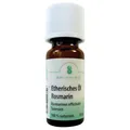 Produktbild: Spinnrad® Etherisches Öl Rosmarin 100 % naturrein