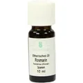Produktbild: ÄTHERISCHES ÖL ROSMARIN DAB, 10 ml
