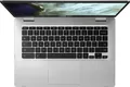 Produktbild: Asus Chromebook  C423NA-EB0243 Pentium N420 4GB RAM 64GB eMMC Chrome OS