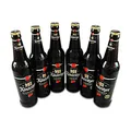 Produktbild: (4,90€/1l) Köstritzer Schwarzbier (6 Flaschen à 0,5 l / 4,8 % vol.)
