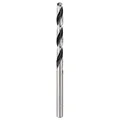 Produktbild: Bosch Metallspiralbohrer HSS PointTeQ, DIN 338, 5,5 mm, 1er-Pack