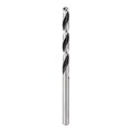Produktbild: Bosch Metallspiralbohrer HSS PointTeQ, DIN 338, 5,5 mm, 1er-Pack, 1