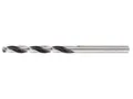 Produktbild: Bosch HSS Twist Pointteq Schnell Bohrer 5.5mm Selbstzentrierendes BPA608577166