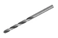 Produktbild: Für BOSCH 2 608 577 166 Drill bit HSS cylindrical - 1 pcs, 2 608 577 166 Drill