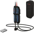 Produktbild: Bosch Spannungsprüfer GVT 1000-15 (0601077800)