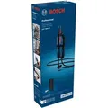Produktbild: Bosch Professional Spannungsprüfer GVT 1000-15