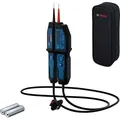 Produktbild: Bosch Professional GVT 1000-15 (C) Spannungsprüfer (0601077800)