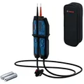 Produktbild: Bosch Spannungsprüfer GVT 1000-15