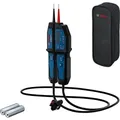 Produktbild: Spannungsprüfer BOSCH GVT 1000-15
