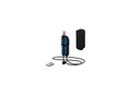 Produktbild: BOSCH Spannungsprüfer GVT 1000-15 Professional (0601077800)