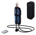 Produktbild: Bosch Professional Spannungsprüfer 0601077800