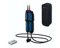 Produktbild: BOSCH Multimeter GVT 1000-15 Spannungsprüfer