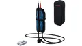 Produktbild: TESTER NAPIĘCIA GVT 1000-15 BOSCH