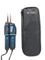 Produktbild: Spannungstester BOSCH GVT 1000-15 0601077800 12-1000V AC/DC B-WARE