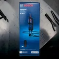 Produktbild: Bosch Professional GVT 1000-15 Spannungsprüfer (06010778800)