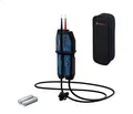 Produktbild: Spannungs-/Strom-Messgerät BOSCH 0 601 077 800