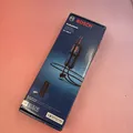 Produktbild: Bosch Professional GVT 1000-15 Spannungsprüfer